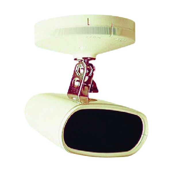 ハイハイ店番4エコー式検知器