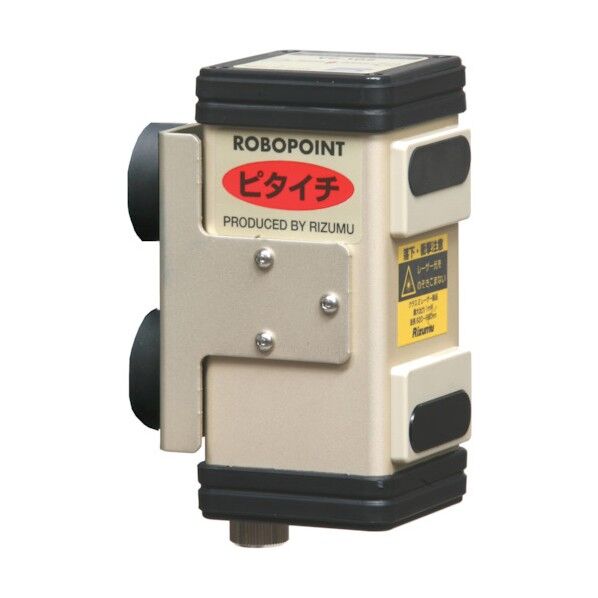 ロボポイント 500.000G VP-102