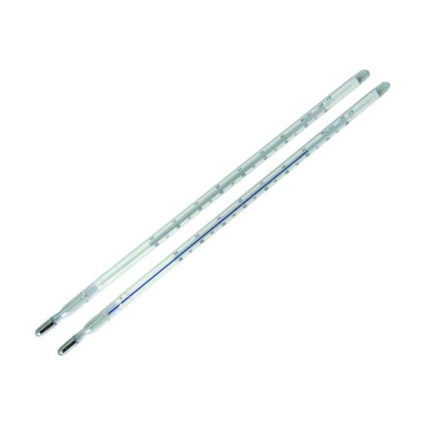 SK-RHG用テルモ 0~50℃ 2本組1セット 7450-50 7450-50 2本