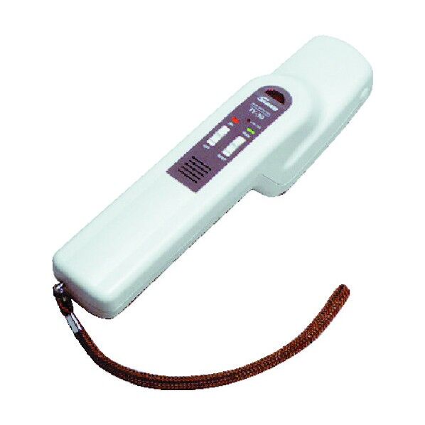 高感度鉄片探知器 TY-30 1個