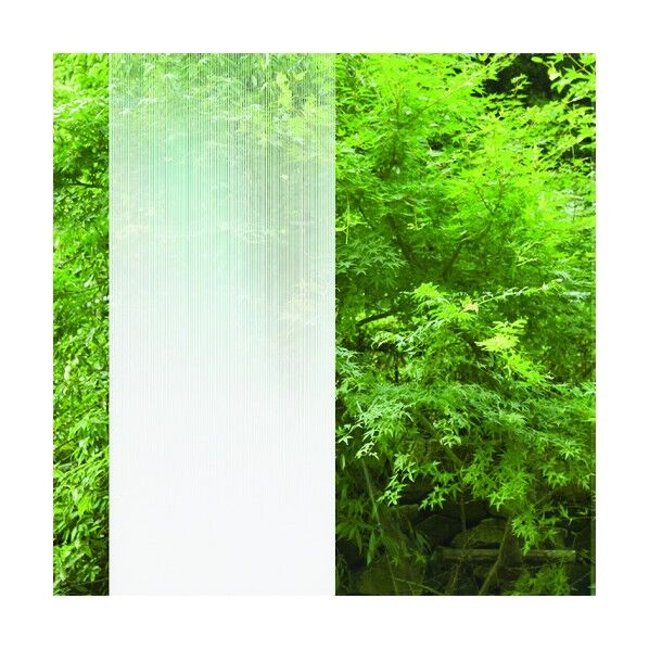 ファサラ ガラスフィルム ツルギ SH2FGTG 1270MMX30M 1点