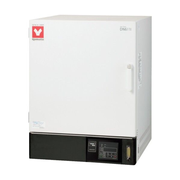 イナートオーブン DN611I 1点