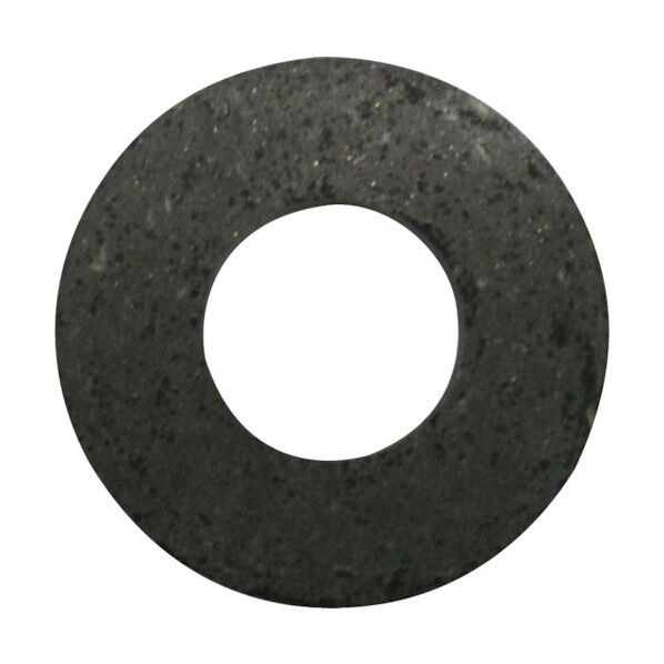 レバーブロックLX用部品 ブレーキバン L1XA005-91513 1点