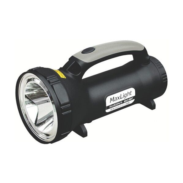 キタムラ マックスライト KLC-007...