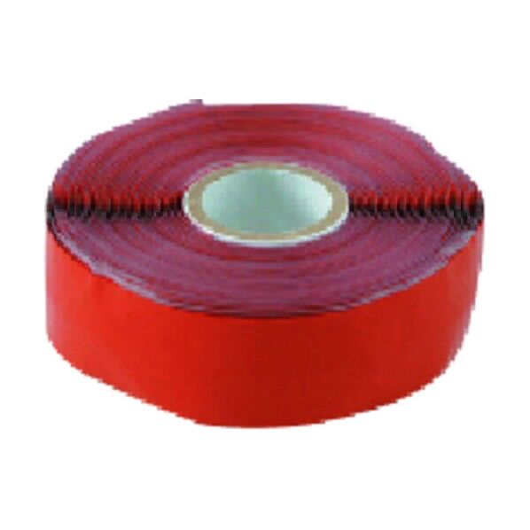 配管補修テープ(レクター・アーロンテープ)