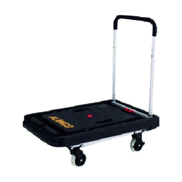 ツインキャリー