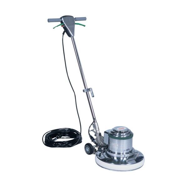 友定建機 ポリッシャーTP-114 砥石仕様 12201300 1点...