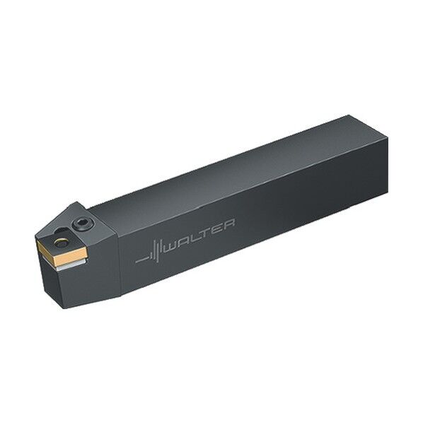 PCBNシャンクホルダー レバークランプ