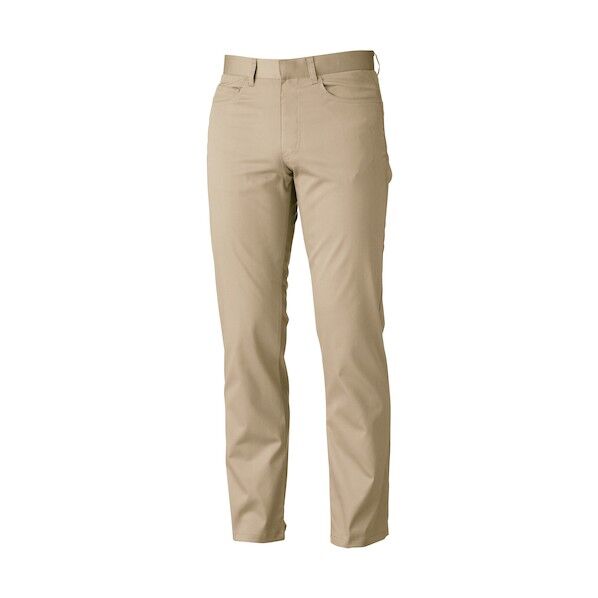 メンズストレッチパンツ12203-39-115 12203-39-115 1点