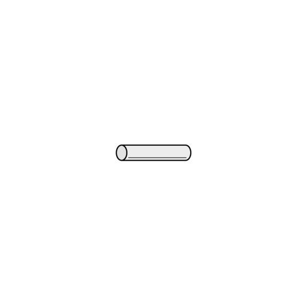 ボンドスティック クリア 302 クリア 302 1本