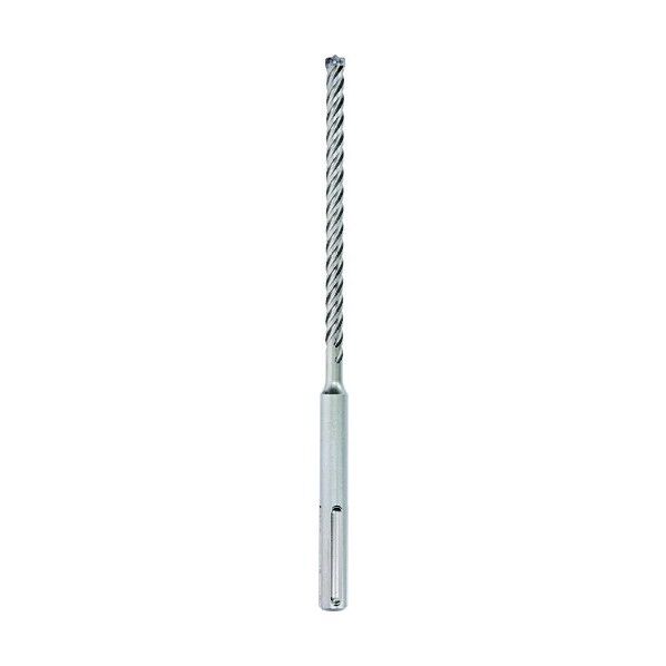 ボッシュ SDS-MAXビット 【nd_1013】 8X12.0X340 MAX1203408X 1本...