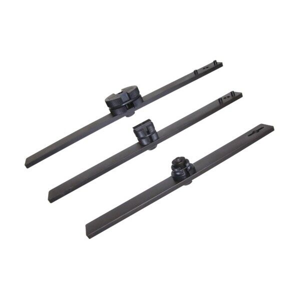 ハスコー キャリパーピストンプーラー(対向型対応)