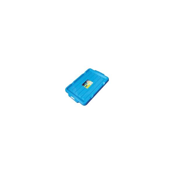 ボックスコンテナ用蓋