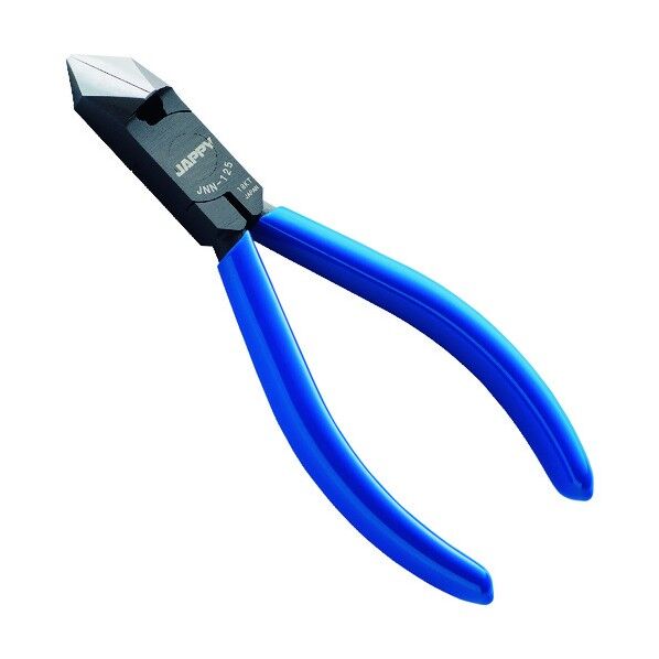 斜ニッパ JNN-125 1点