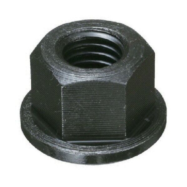 フランジナット(球面型)