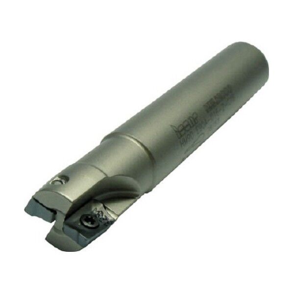 ヘリ2000 エンドミル HM90 E90AD-15