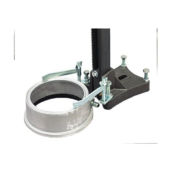 ウォーターパッド