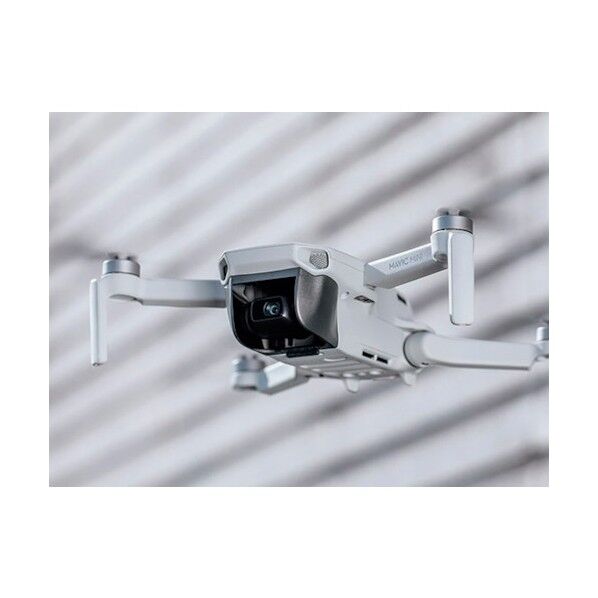 PGYTECH JAPAN DJI MAVIC MINI用 レンズフード P-12A-023 1点