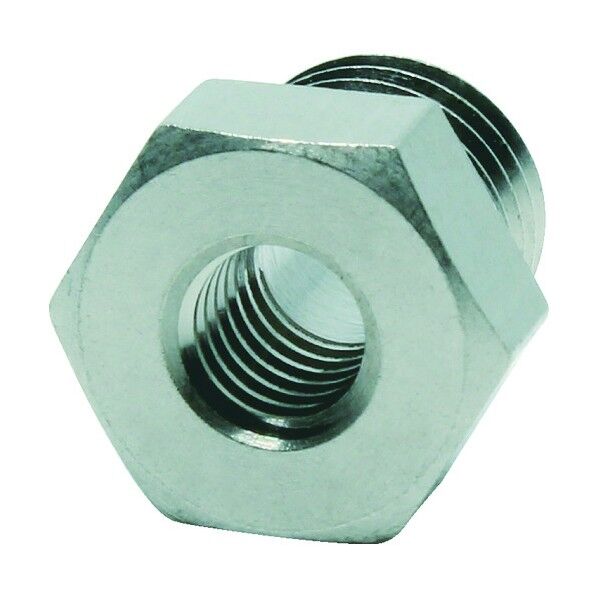 メインブロック エア供給ポート ブッシュC