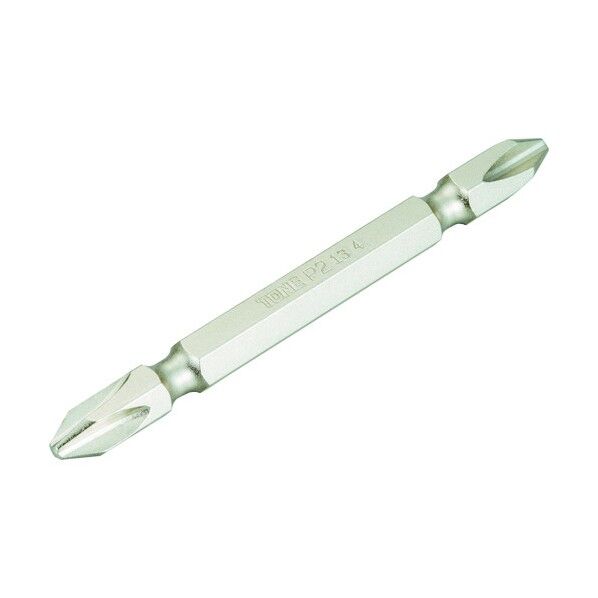 ドライバービット