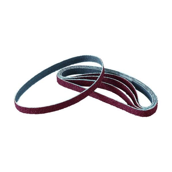 スモールベルト #800 20本入