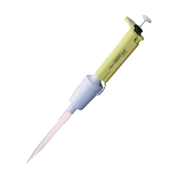 デジフィット AUP-10000+ 371-12-21-88 1点