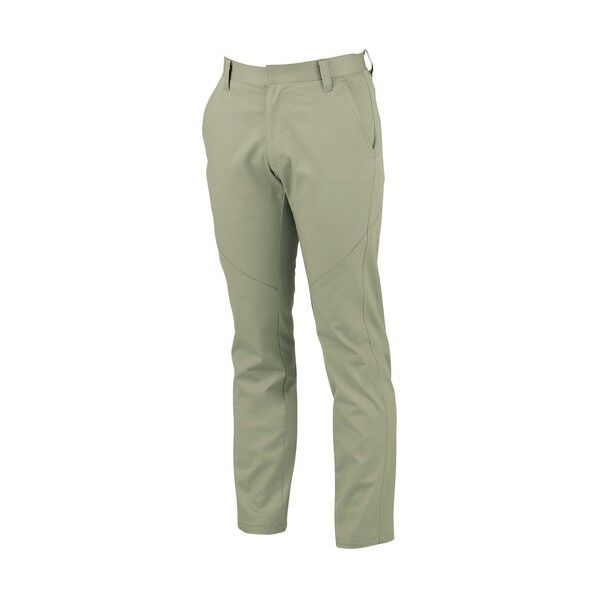 スラックス1722-39-110 1722-39-110 1本