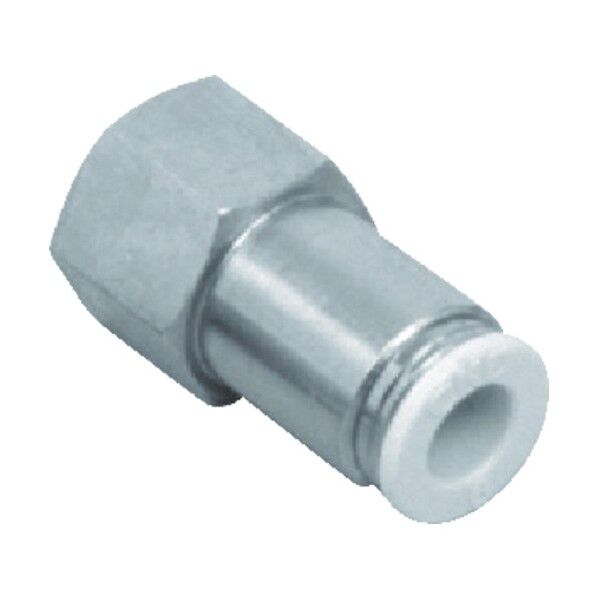 ニュージョイントGW メスストレート