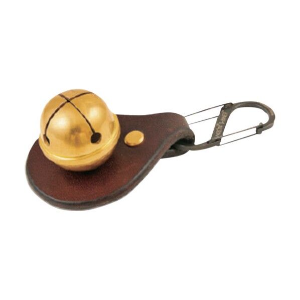 グリーンクロス クマ対策 ベアーベル