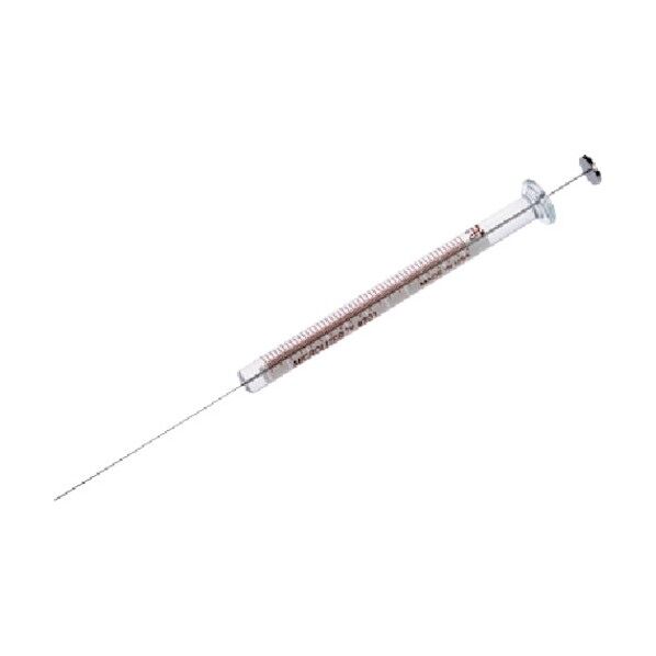 ハミルトンシリンジ 701N PT5 80339 1点