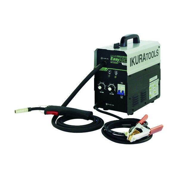 イージーアーク ISK-SA090 1個