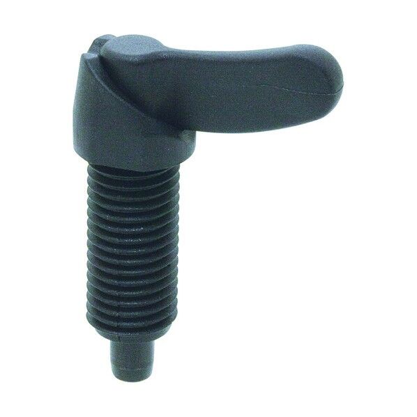 エンプラ インデックスプランジャー EGIP12 1点