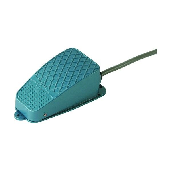 フットスイッチ