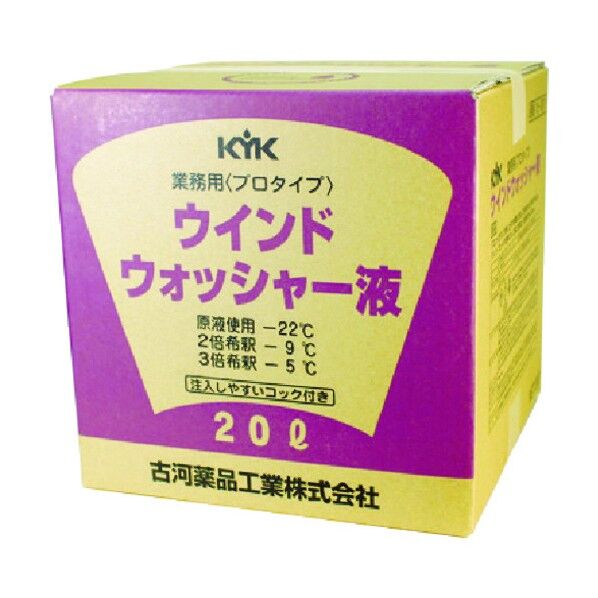 305 x 300 x 298 mm 15207 1個