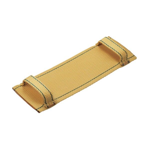 明大 ベルトスリング コーナーパッド 1本通し A 100mm用 CP-1-A100 1点...