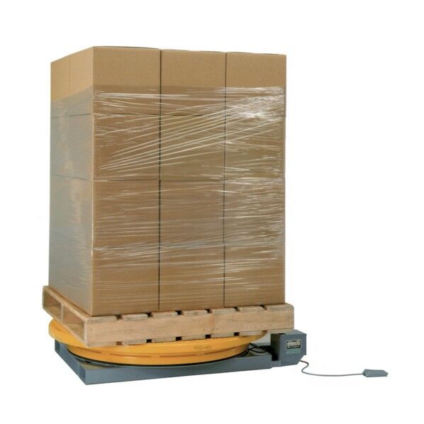 マワールでん MD-W10PN 1点