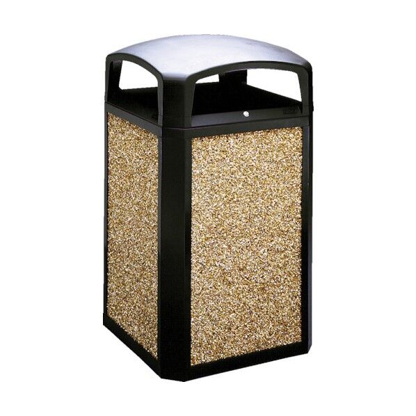 ランドマークシリーズ クラシックシリーズ