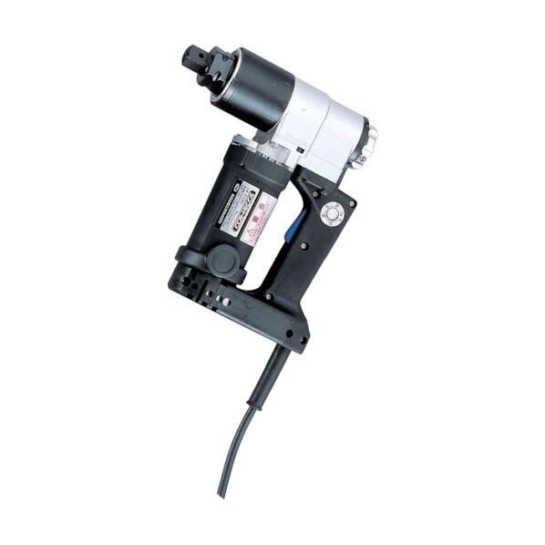 電動トルクコントロールレンチ