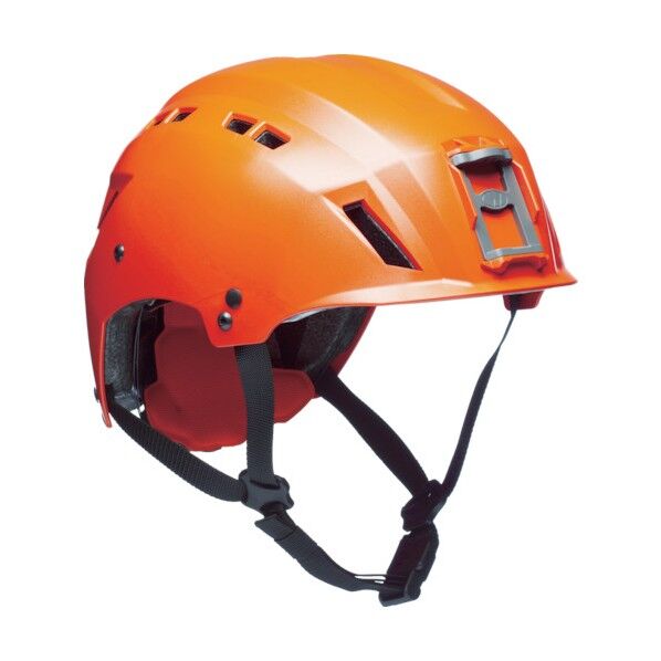TEAMWENDY Exfil SAR バックカウントリー オレンジ 82N-OR 1