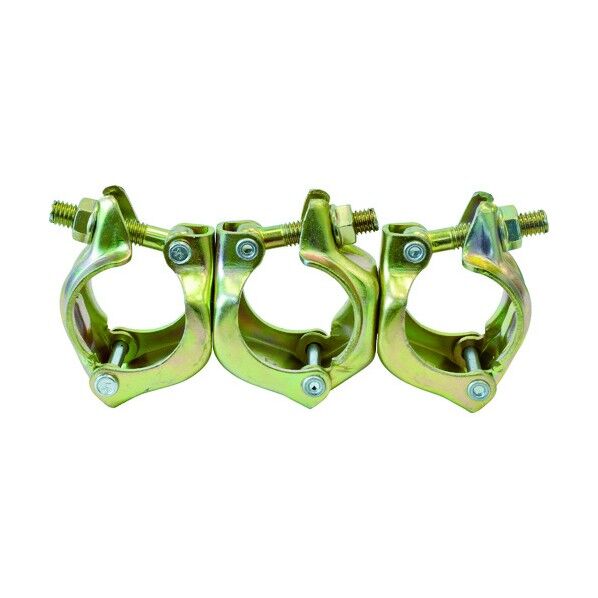 hory 3連クランプ 自在 10250091 1点