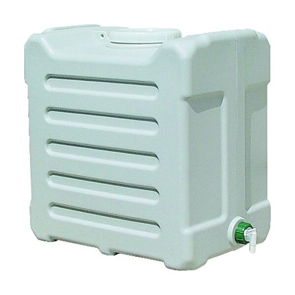 ミニタンク100L C20DP100 1