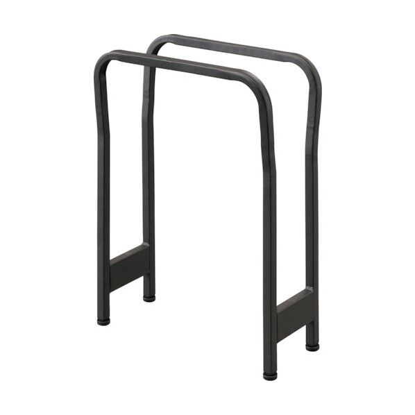 289131 段ボールストッカー CBS-350ーB (289131) 1点