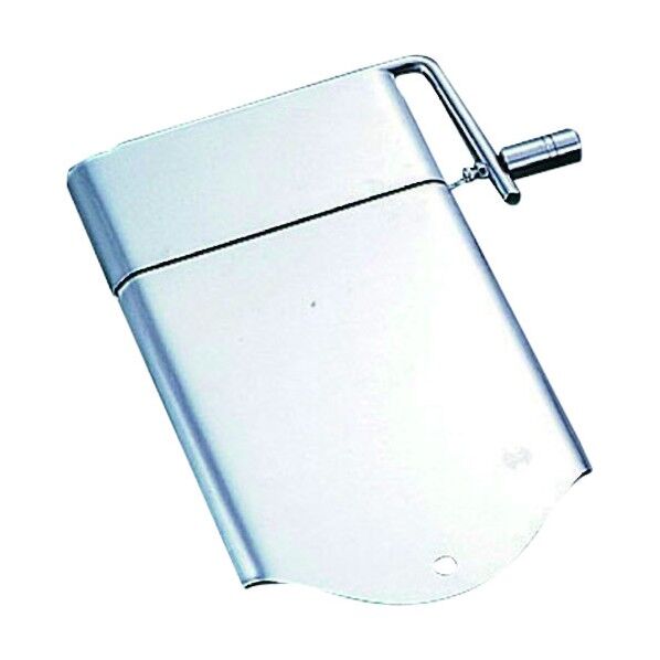 18-8チーズボード BTC30 1個