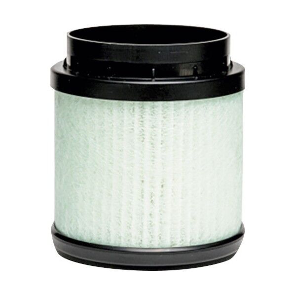 CAX-PH100用交換用フィルター KCA-HF10 1点