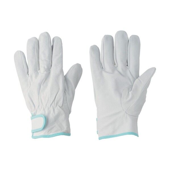 豚レインジャー 内綿タイプ