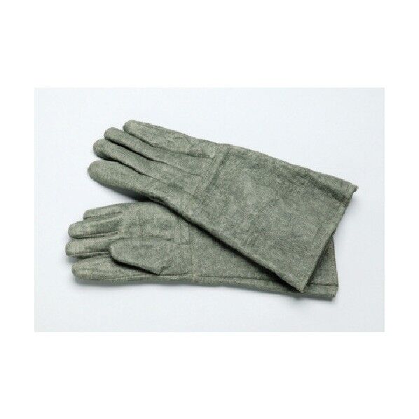 ミドリ安全 耐熱用手袋 MGT-35