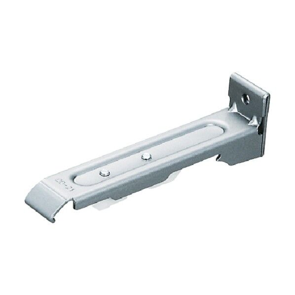 D25・Wブラケット