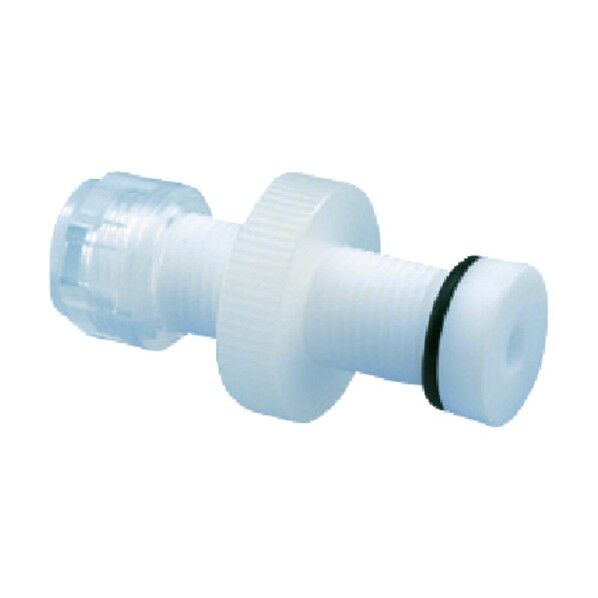 テフロンタンクジョイント 6φ 803-17-79-05 1点