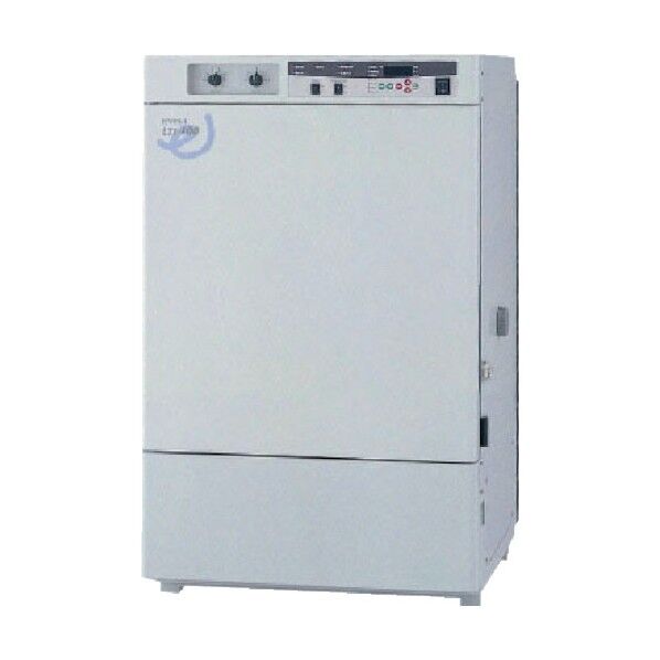 低温恒温器 LTI-400E 1点