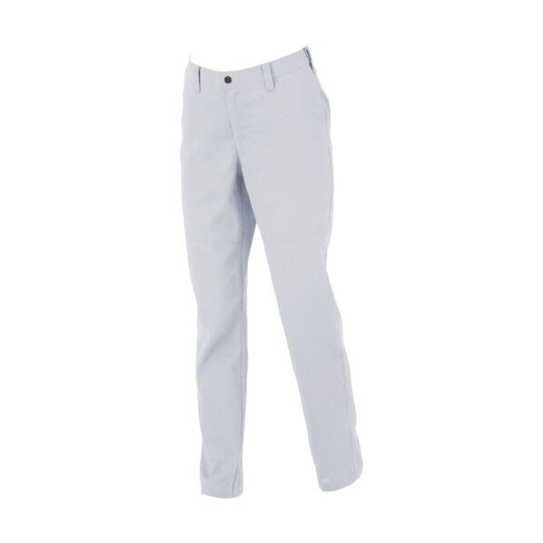 裏綿ストレッチピタリティレディススラックス 15 1517-22-15 1点